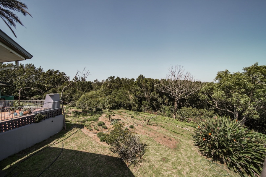 Commercial Property for Sale in Cove Ridge East Eastern Cape
